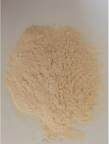 对羟基苯甲醛，4-羟基苯甲醛，对羟基