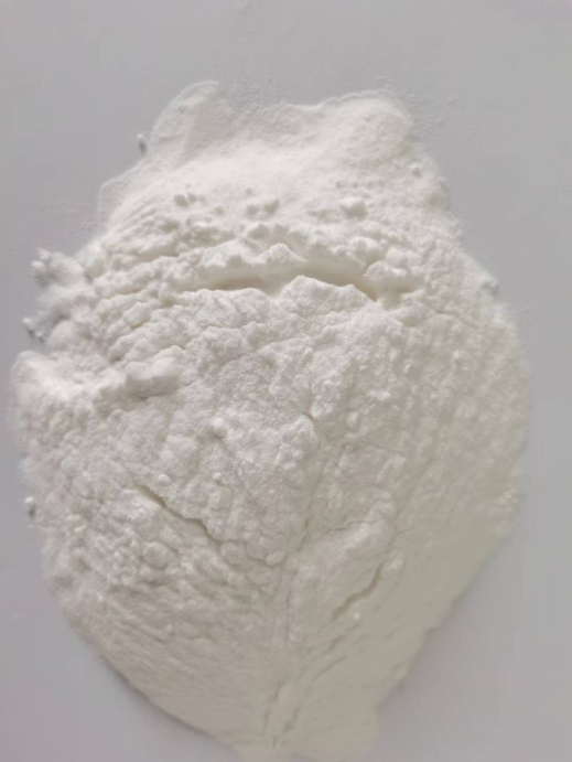 对羟基苯甲醛，4-羟基苯甲醛，对羟基