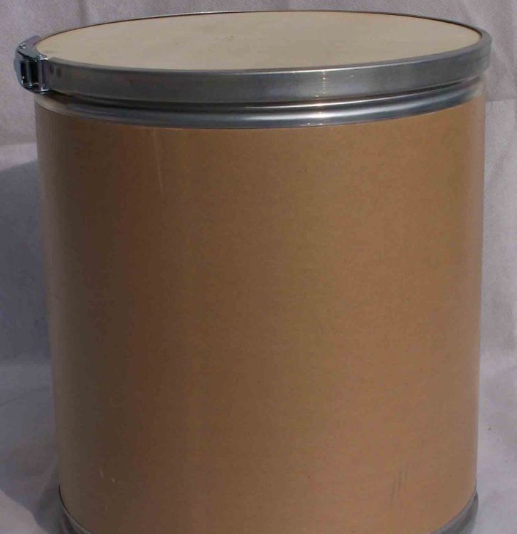 十四烷基三甲基氯化铵