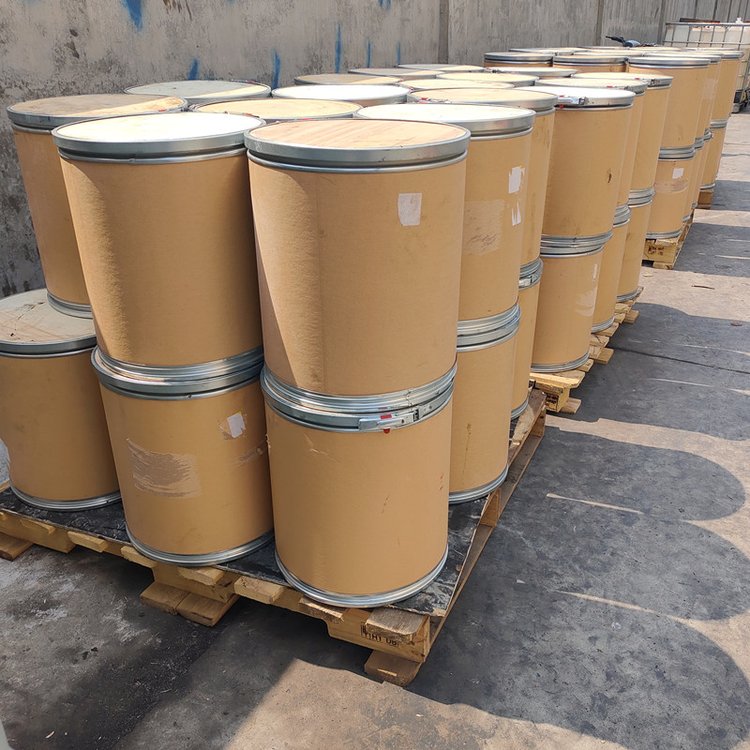 十六烷基三甲基氯化铵；西曲氯铵