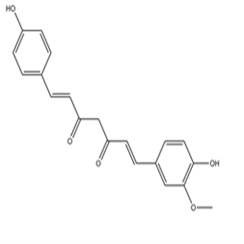 24939-17-1Demethoxycurcumin