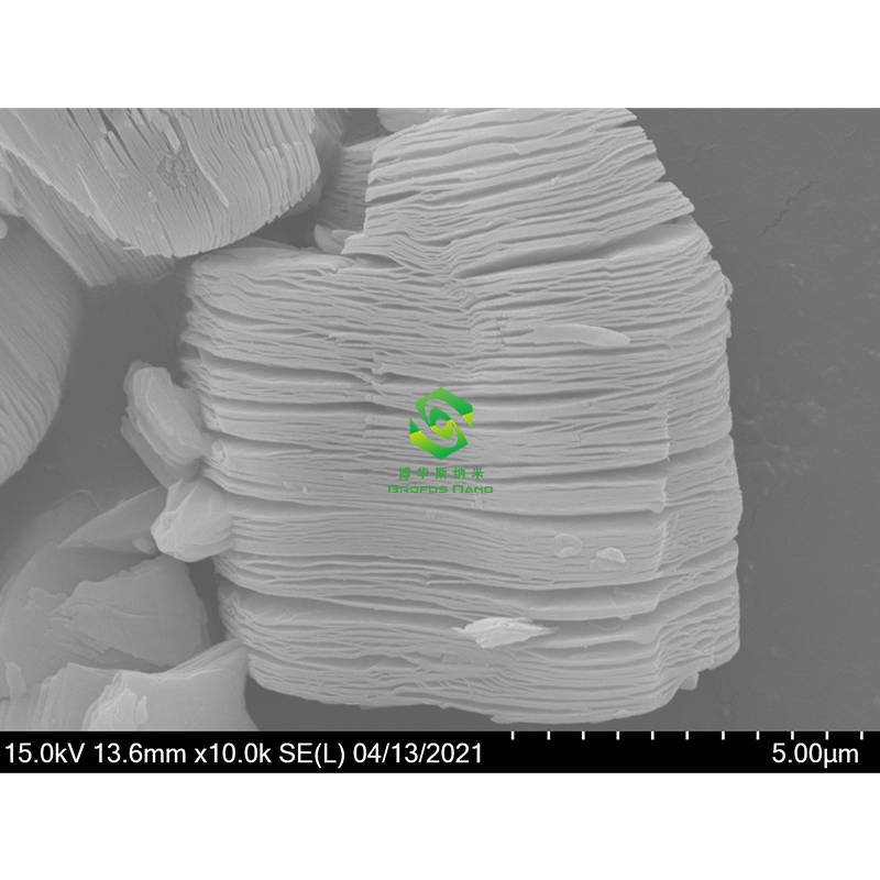 Max相材料 钒铝碳 碳化铝钒 铝碳化钒 易刻蚀 V2AlC