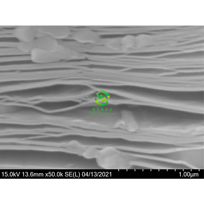 Max相材料 钒铝碳 碳化铝钒 铝碳化钒 易刻蚀 V2AlC