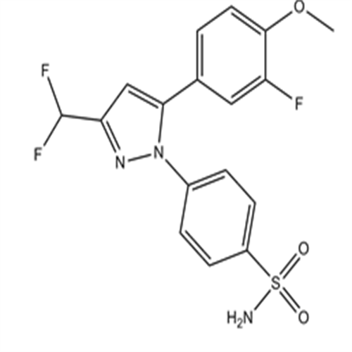 169590-41-4Deracoxib