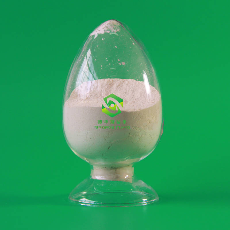 纳米氧化铈 高纯微米二氧化铈 超细二氧化铈粉末 CeO2