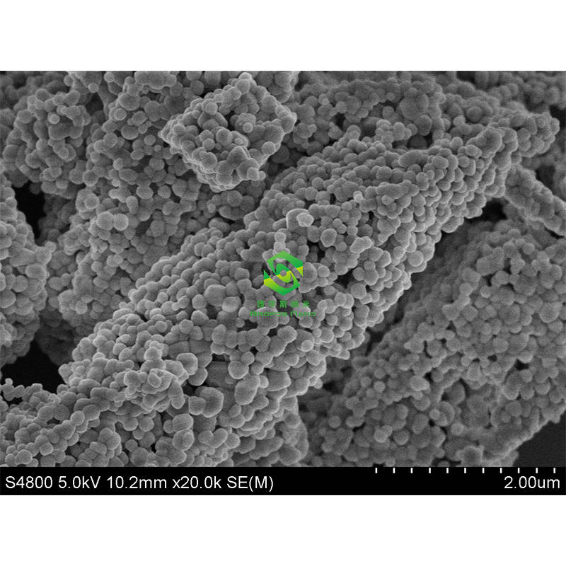 氧化铈抛光液纳米氧化铈抛光液体二氧化铈抛光剂研磨剂热稳定剂催化剂专用