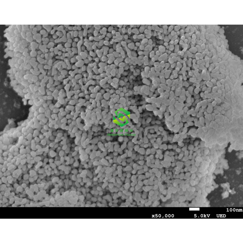 氧化铈抛光液纳米氧化铈抛光液体二氧化铈抛光剂研磨剂热稳定剂催化剂专用
