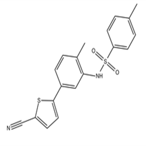 1233948-35-0ELR510444