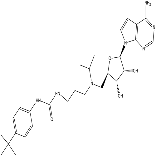 1338466-77-5EPZ004777