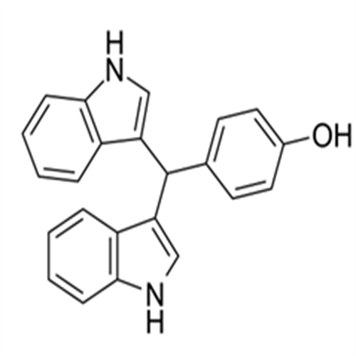 151358-47-3DIM-C-pPhOH