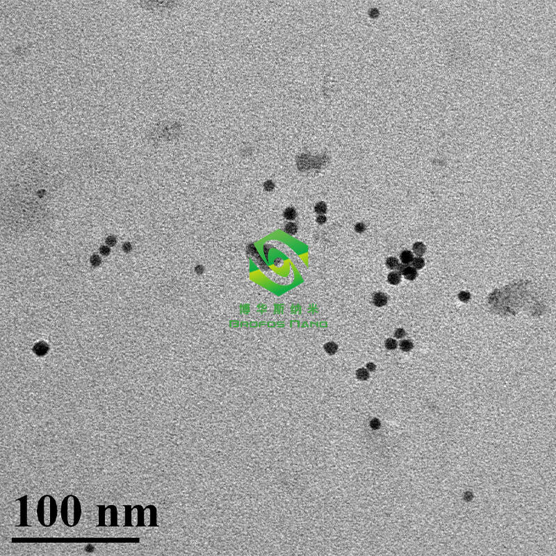 纳米氧化镱粉 微米三氧化二镱粉末 高纯 超细氧化镱颗粒 Yb2O3