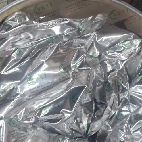 β-甲萘醌试剂原料报价