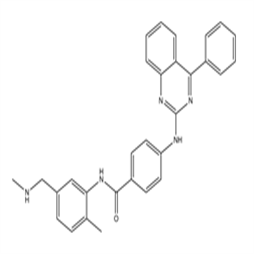 1059734-66-5BMS-833923