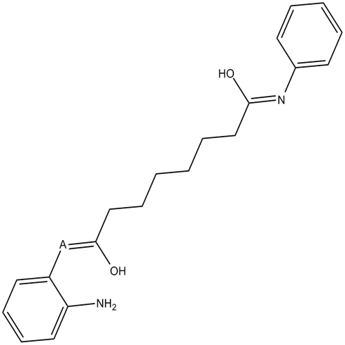 537034-17-6BML-210(CAY10433)