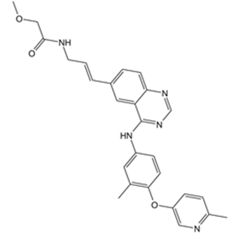 537705-08-1CP-724714