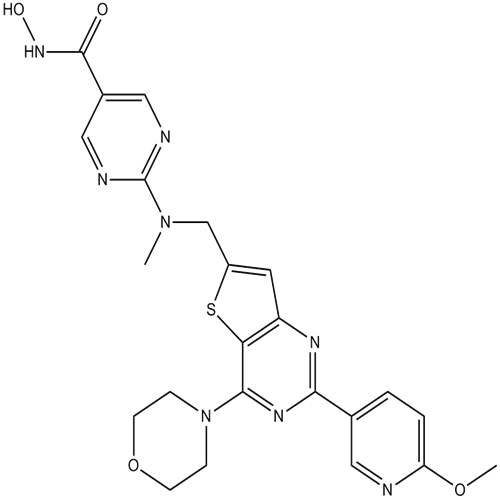 1339928-25-4CUDC-907