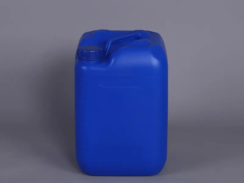 鲸蜡醇聚醚-20 聚氧乙烯醚 鲸蜡醇聚醚-14