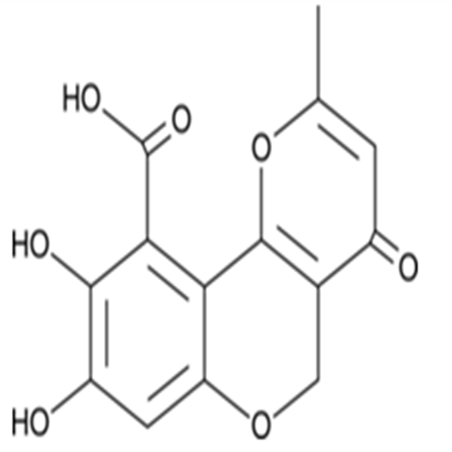 478-60-4Citromycetin