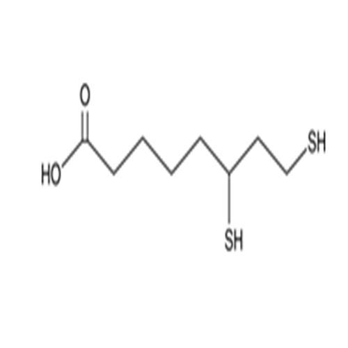 462-20-4Dihydrolipoic Acid
