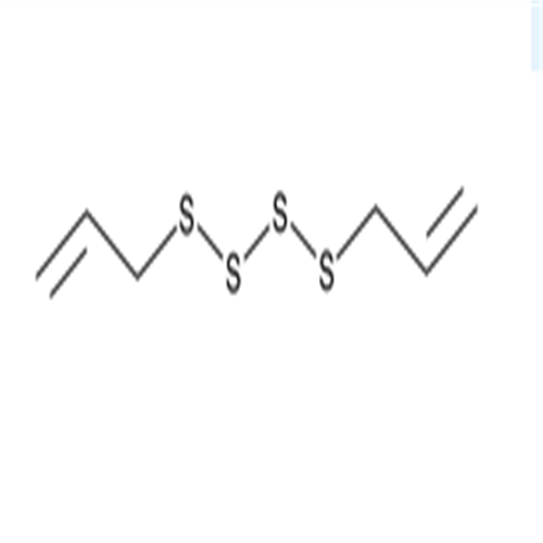 2444-49-7Diallyl Tetrasulfide