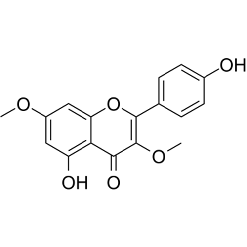 3301-49-3Kumatakenin