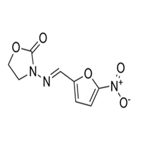 55353-31-6Herbicidin A