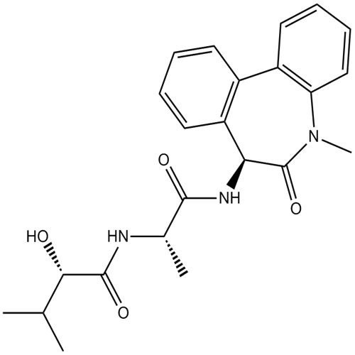 1622849-43-7GSK3145095