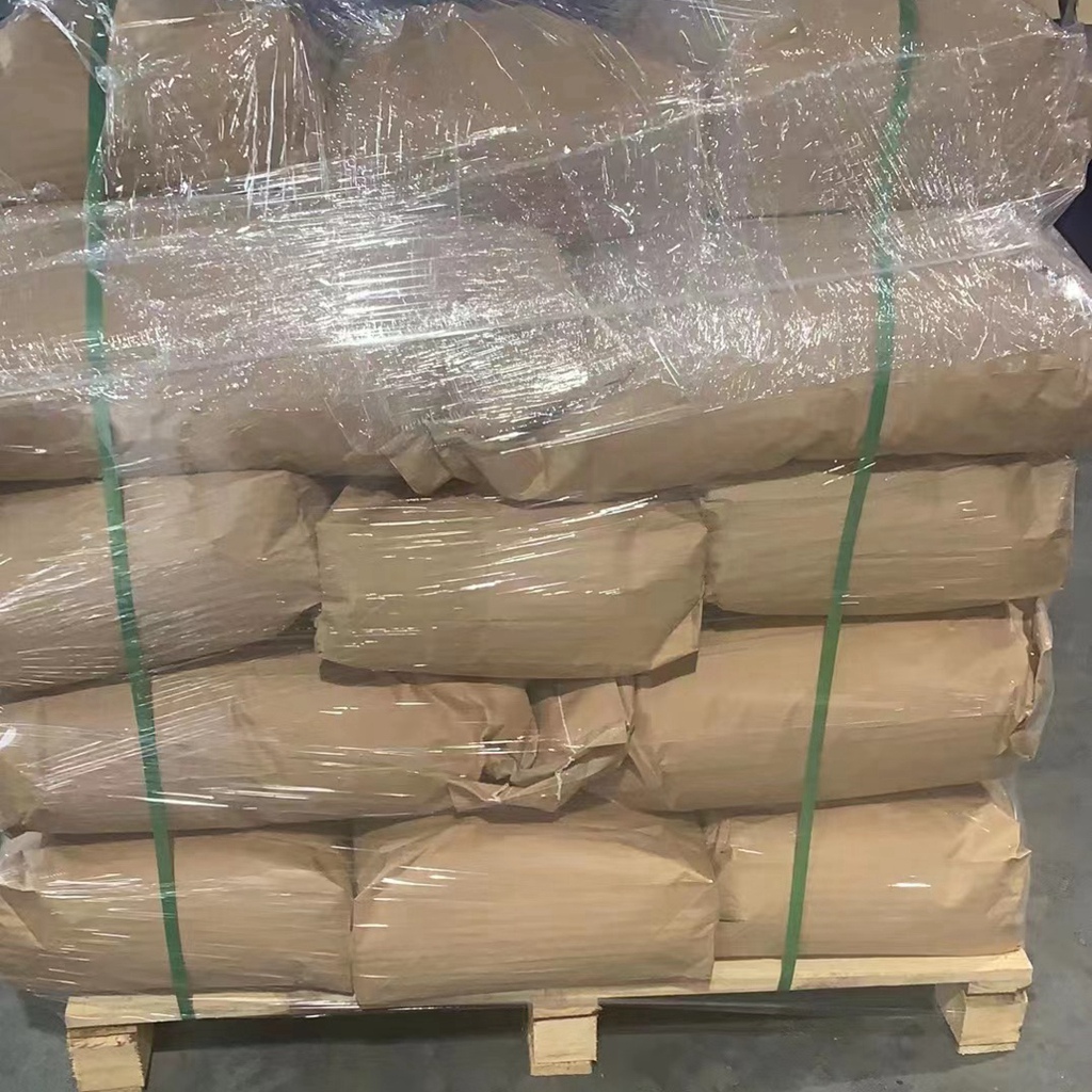 供应橡胶添加剂 抗硫化还原剂BKA-9188