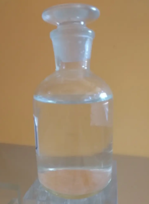 间氟苯甲醚；456-49-5；3-Fluoroanisole