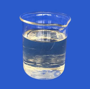 3,4-二氟苯胺；3863-11-4