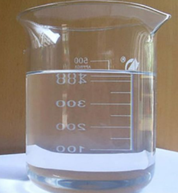 4-氟苯甲醚；459-60-9