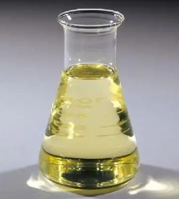 455-13-0；4-碘三氟甲苯