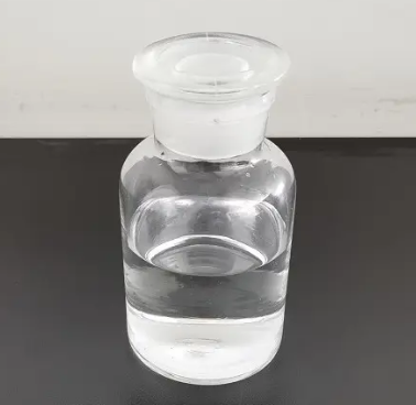 邻溴氟苯；2-Bromofluorobenzene；1072-85-1