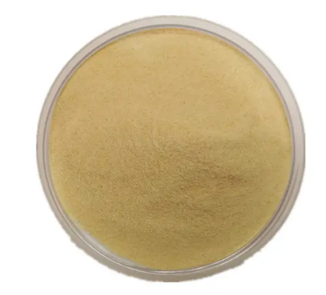 1492-18-8；亚叶酸钙