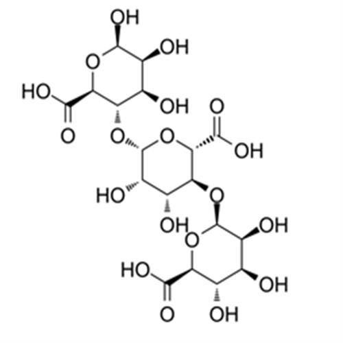 D-Trimannuronic acid.png D-Trimannuronic acid.png