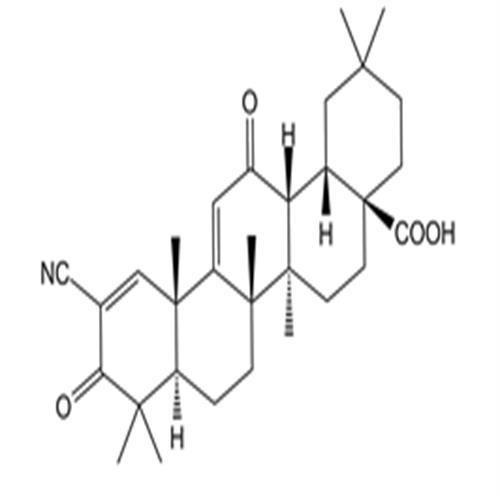 Bardoxolone.png Bardoxolone.png