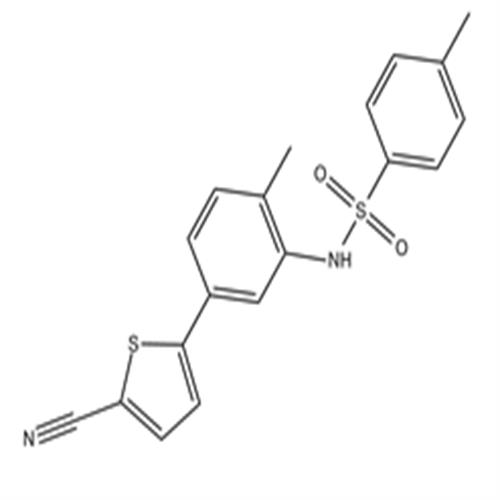 ELR510444.png ELR510444.png