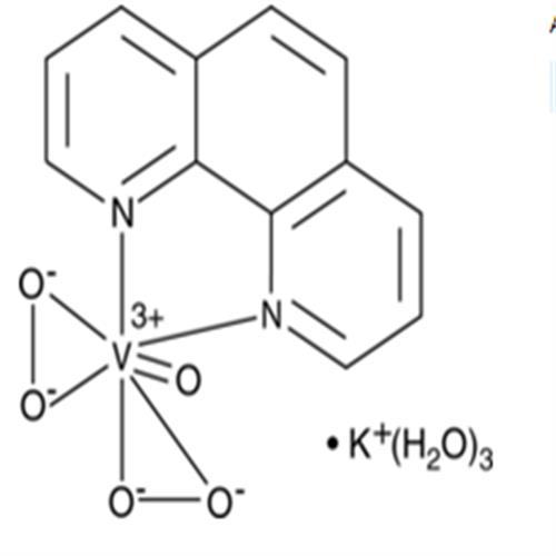 bpV(phen) (potassium hydrate).png bpV(phen) (potassium hydrate).png