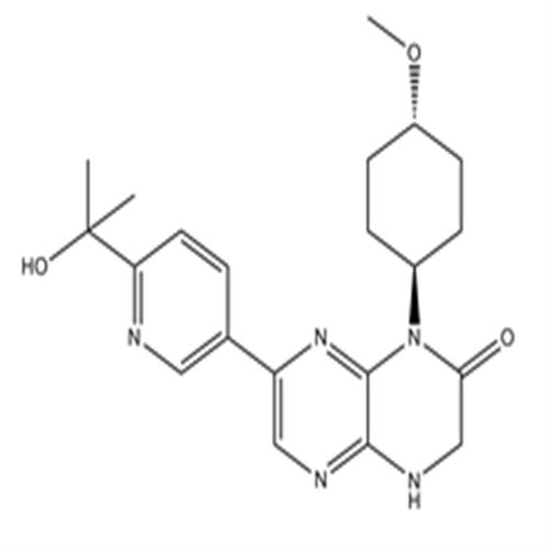 CC-223.png CC-223.png