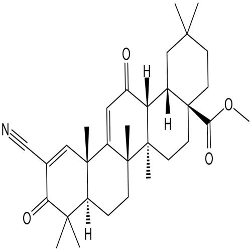 Bardoxolone methyl.png Bardoxolone methyl.png