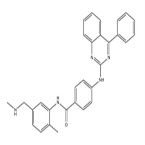 BMS-833923.png BMS-833923.png