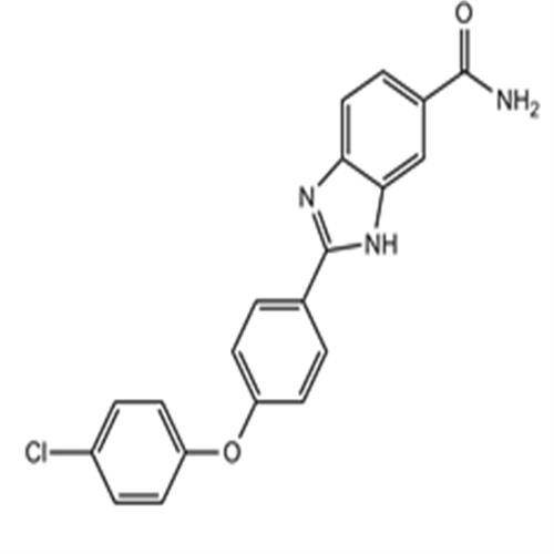 BML-277.png BML-277.png