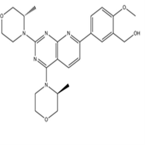 AZD8055.png AZD8055.png