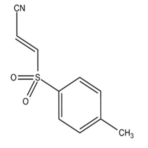 Bay 11-7821.png Bay 11-7821.png
