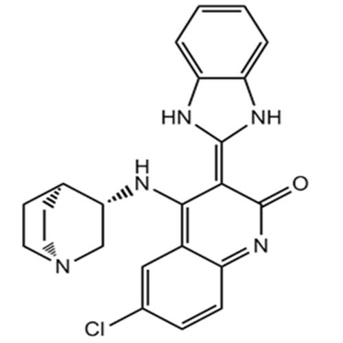 CHIR-124.png CHIR-124.png