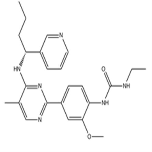 CYT997 (Lexibulin).png