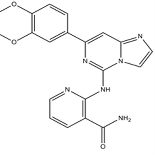 BAY 61-3606.png BAY 61-3606.png