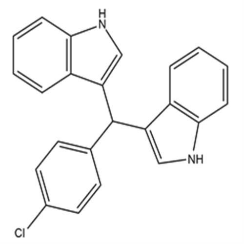 C-DIM12.png C-DIM12.png