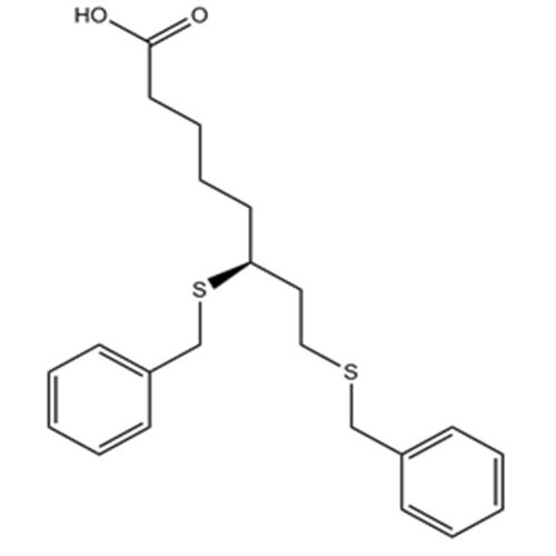 CPI-613.png CPI-613.png