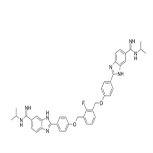 DB2313.png DB2313.png